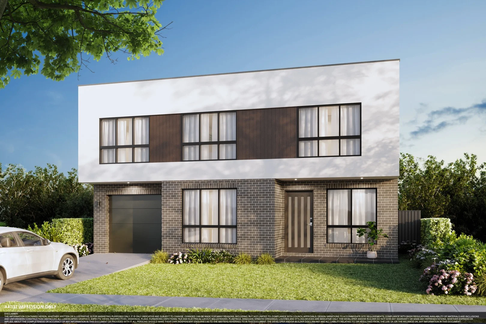 SELLING FAST CALL US TO BOOK YOUR APPOINTMENT, Box Hill NSW 2765