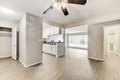Additional image 18 of 5830 Reseda Blvd Apt 103, Tarzana, CA, 91356