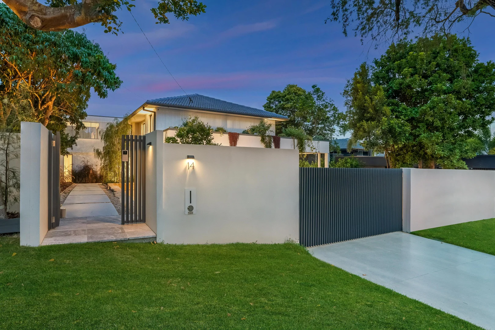 Additional image 26 of 14 Maxwell Brown Drive, Southport QLD 4215
