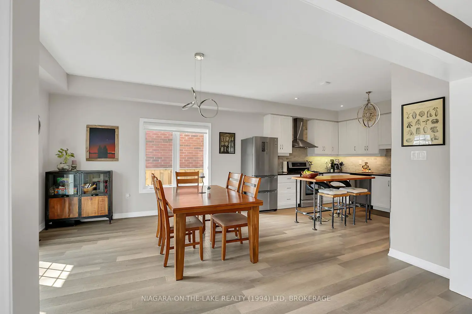 7 Cannery Drive photo 5