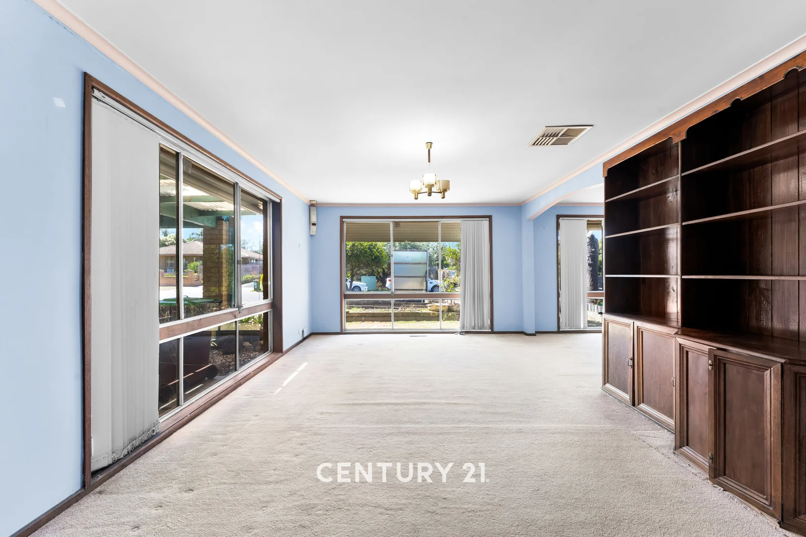 Additional image 3 of 7 Millwood Avenue, Berwick VIC 3806