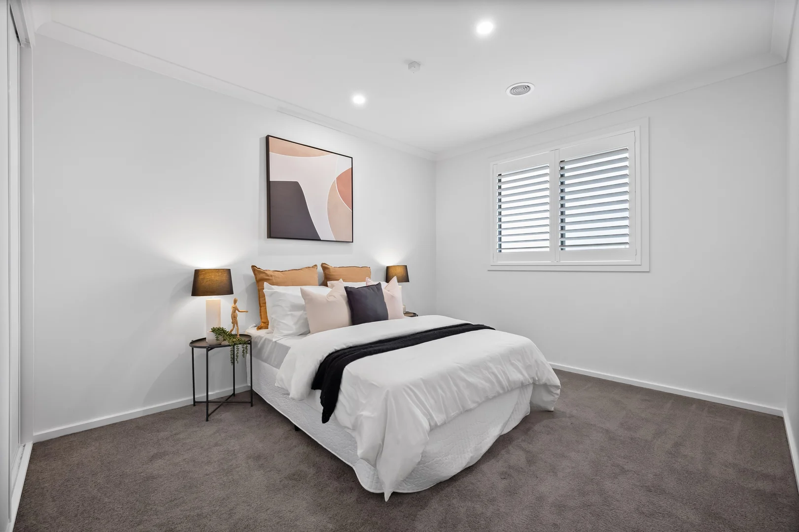Additional image 16 of 25 Reservoir Road, Fraser Rise VIC 3336