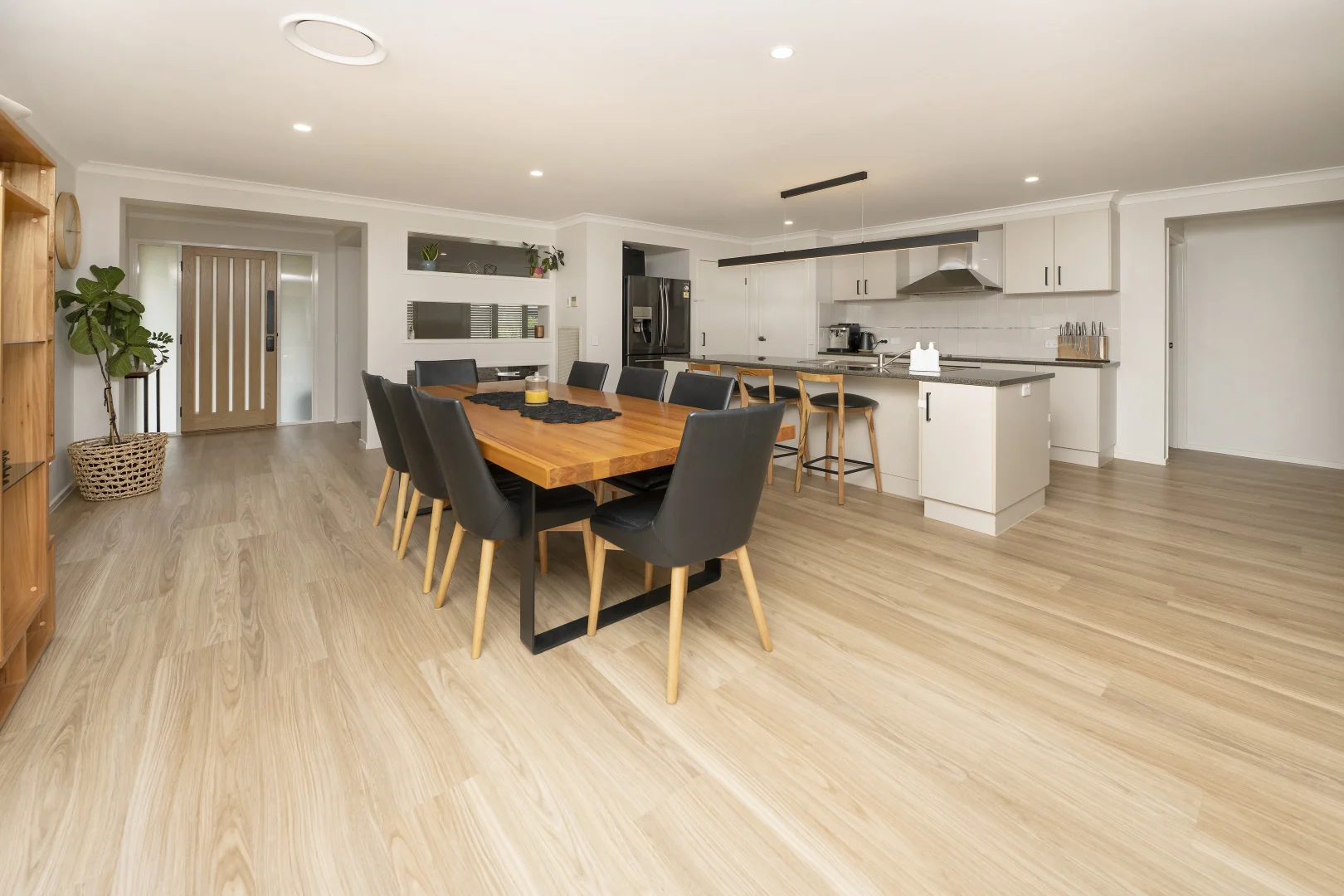 Additional image 10 of 22 Dumosa Drive, Swan Hill VIC 3585