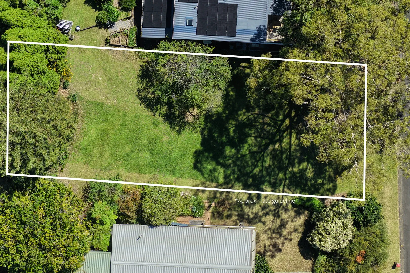Additional image 2 of 43 Tallwood Avenue, Mollymook Beach NSW 2539