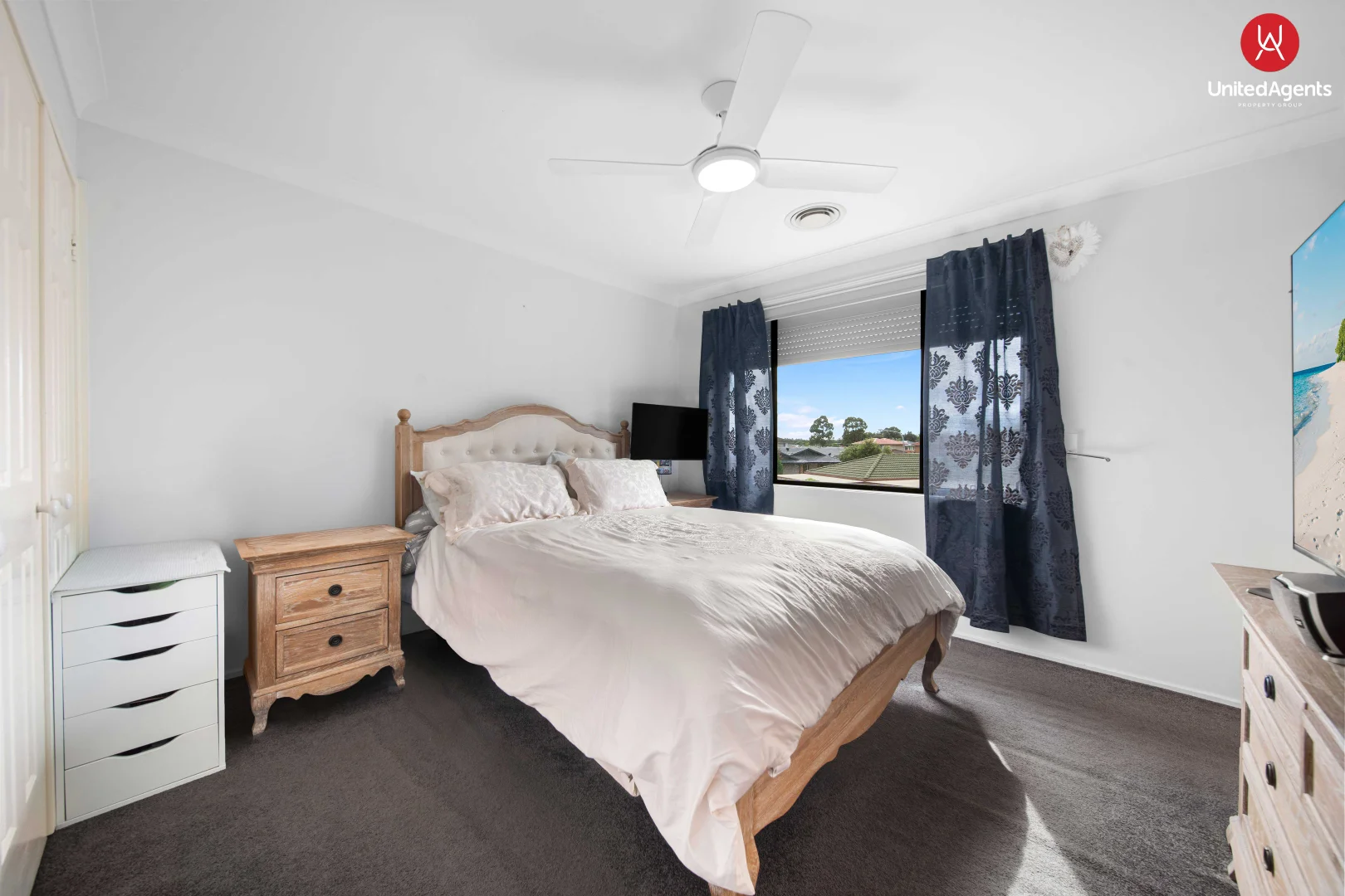 Additional image 8 of 15 Coonamble Street, Hoxton Park NSW 2171