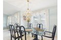 Additional image 12 of 3534 S Huntington Loop, Kennewick, WA, 99337