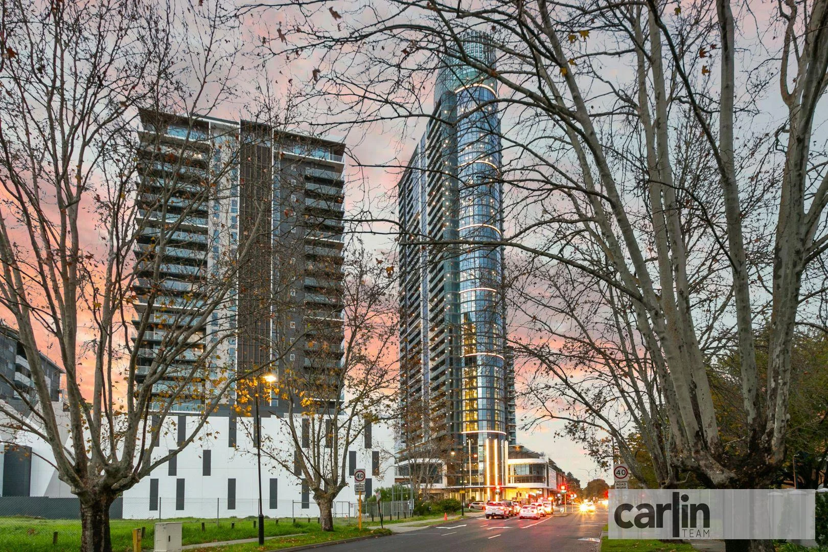 105/3 Mends Street, South Perth WA 6151