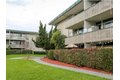 1110 Polynesia Dr Apt 112, Foster City, CA, 94404