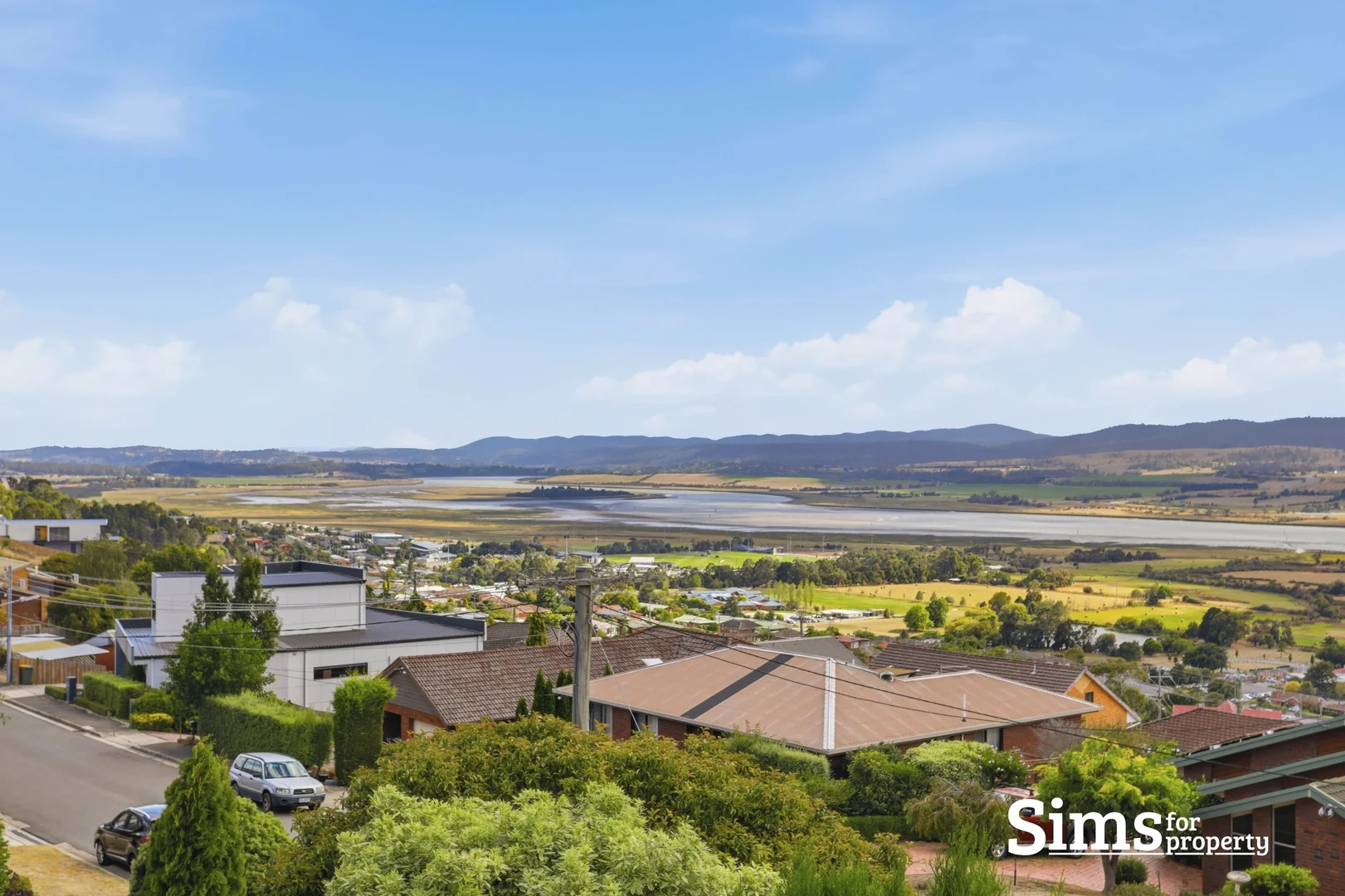 Additional image 2 of 14 Camina Court, Riverside TAS 7250