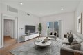 Additional image 8 of 8750 Sepulveda Blvd Unit 202, North Hills, CA, 91343