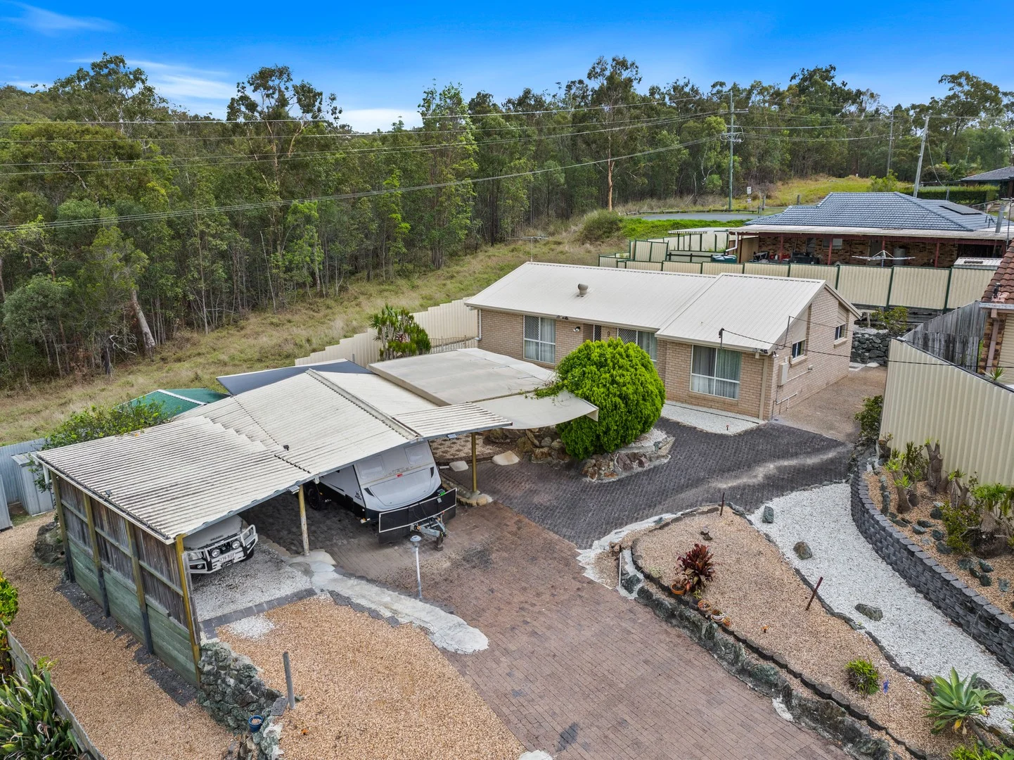 Additional image 3 of 9 Ilona Court, Beenleigh QLD 4207