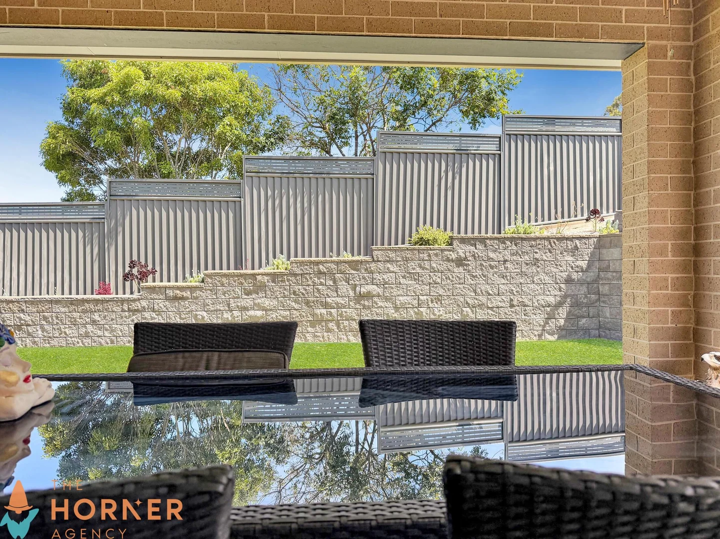 Additional image 19 of 6 Newport Terrace, Mardi NSW 2259