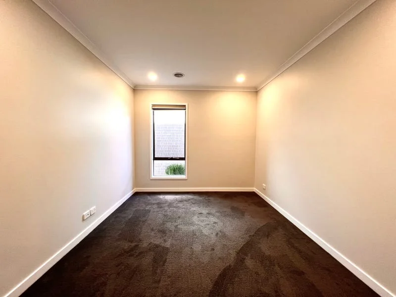 Additional image 7 of 34 Khan Boulevard, Clyde North VIC 3978