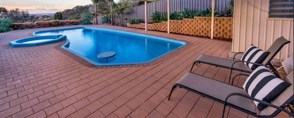 Additional image 8 of 15 Mcintosh Crt, Wynn Vale SA 5127