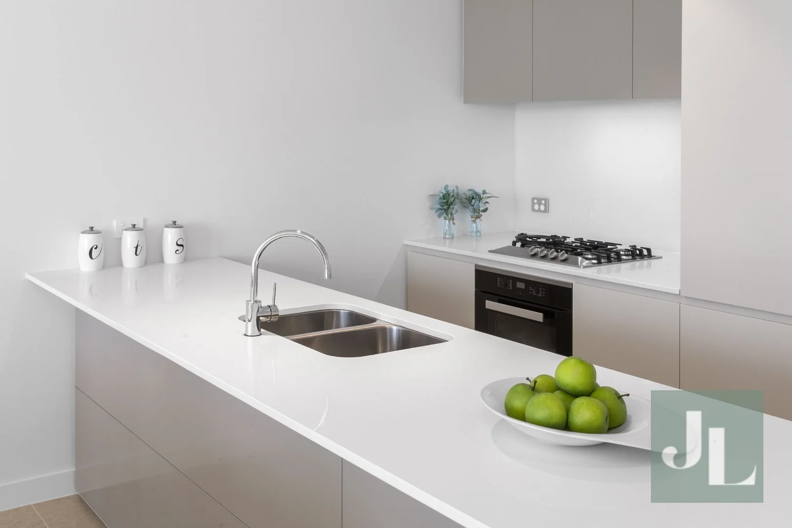 Additional image 19 of 501/17 Freeman Loop, North Fremantle WA 6159