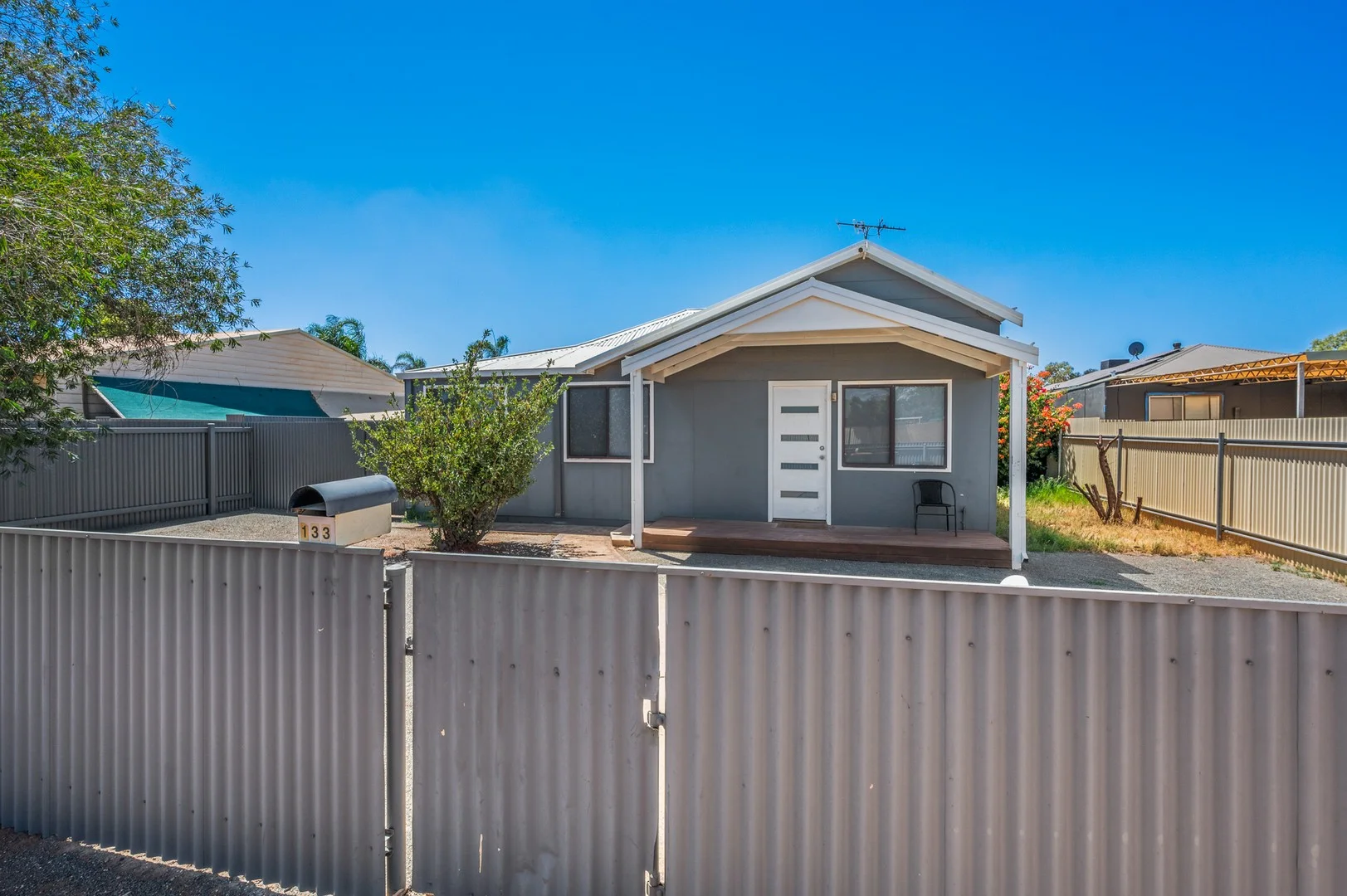 133 Wilson Street, Kalgoorlie WA 6430