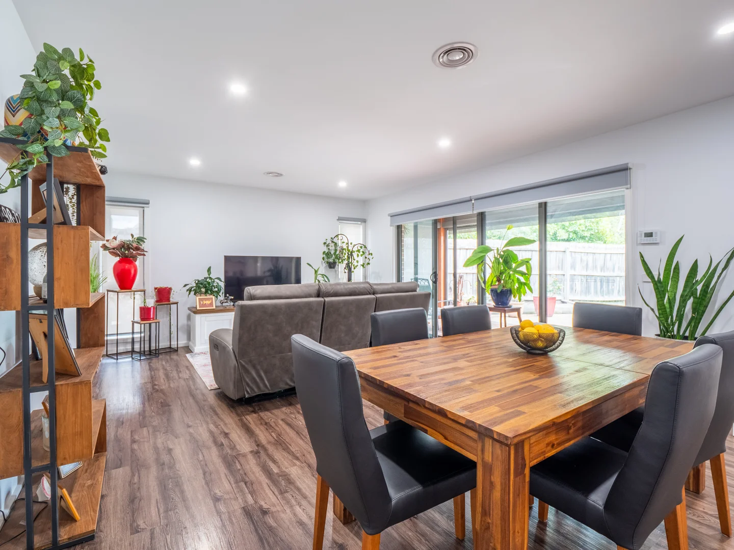 Additional image 2 of 5 Hicksborough Way, North Wonthaggi VIC 3995