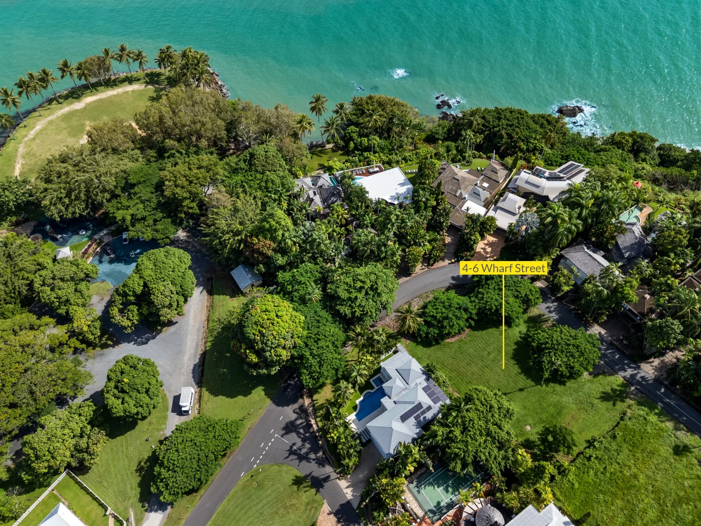 Additional image 13 of 4-6 Wharf Street, Port Douglas QLD 4877
