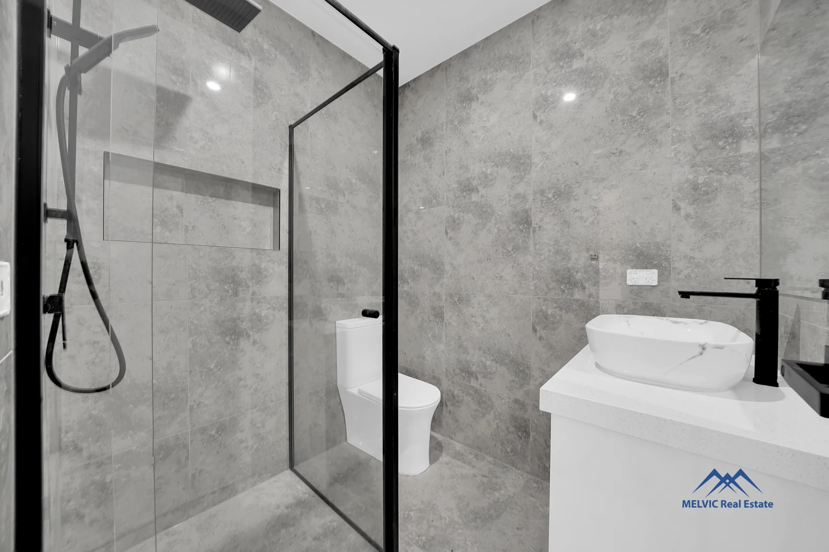 Additional image 7 of 6 Yate Street, Kalkallo VIC 3064