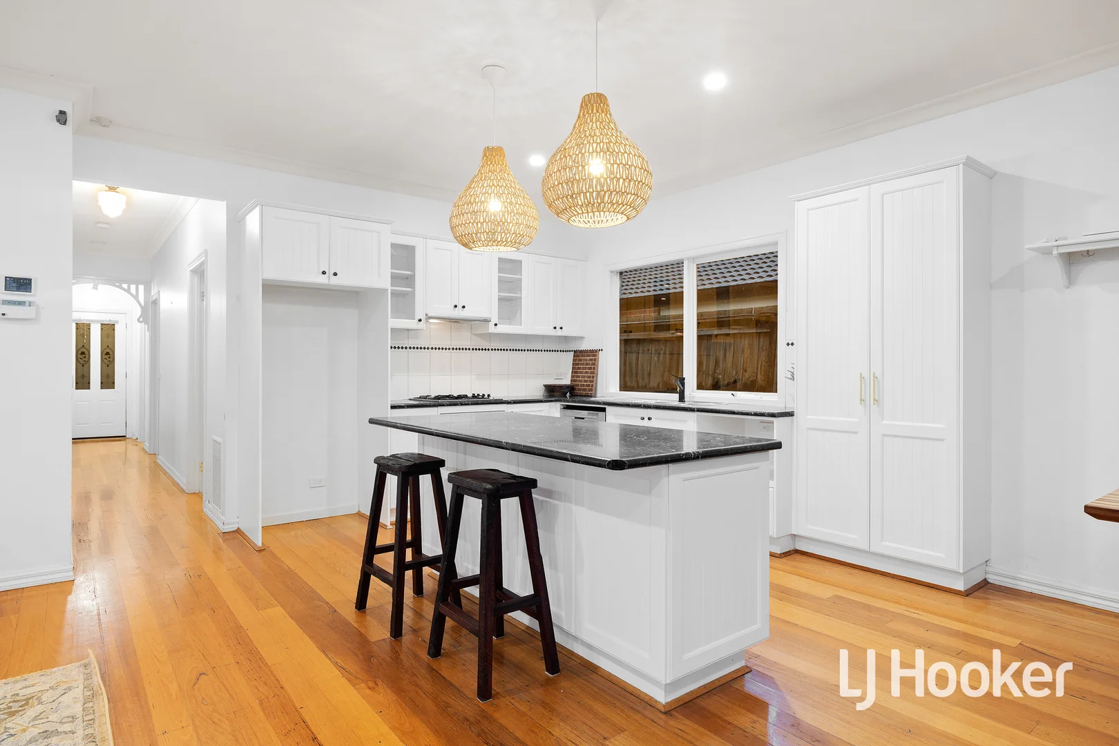 Additional image 7 of 24 Neptune Drive, Point Cook VIC 3030
