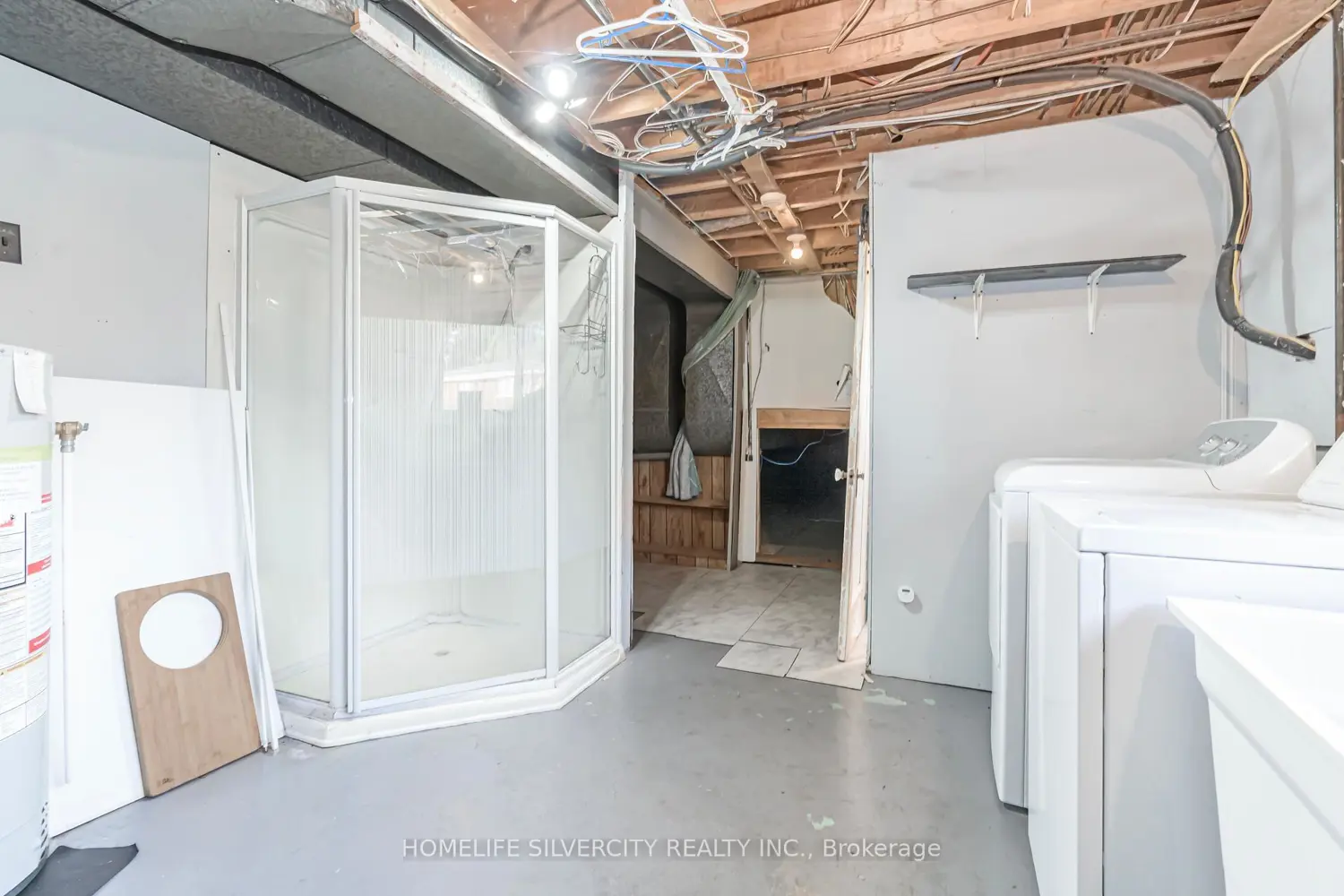 Additional image 11 of 35 Lynn Park Avenue