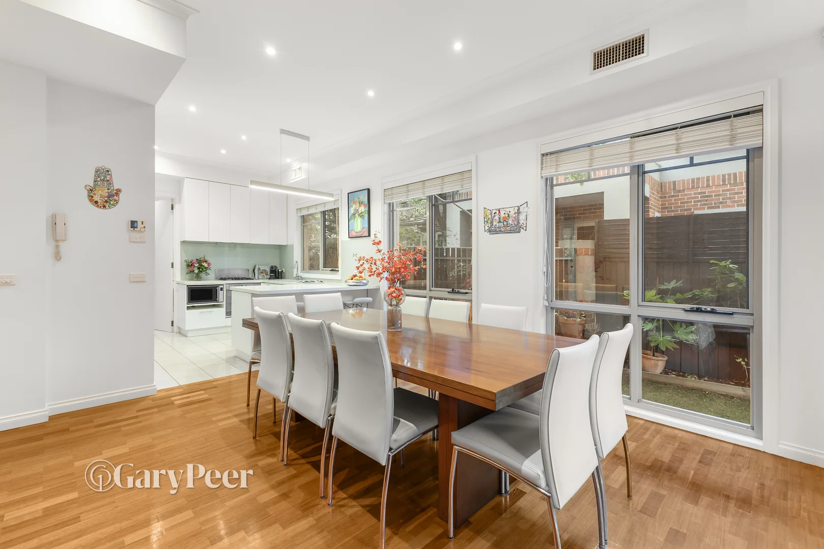 Additional image 5 of 1/29 Kooyong Road, Caulfield North VIC 3161