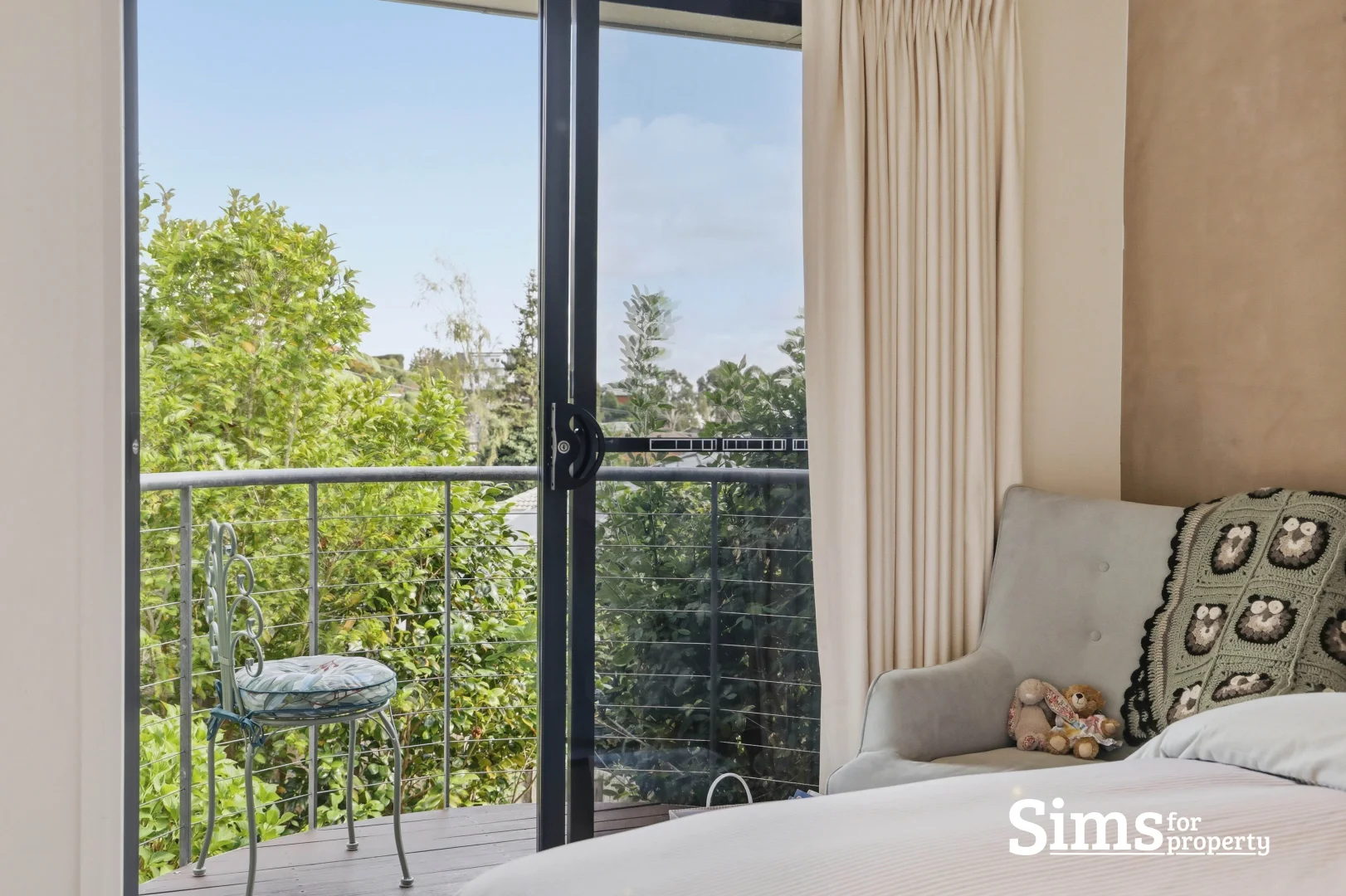 Additional image 15 of 14 Camina Court, Riverside TAS 7250
