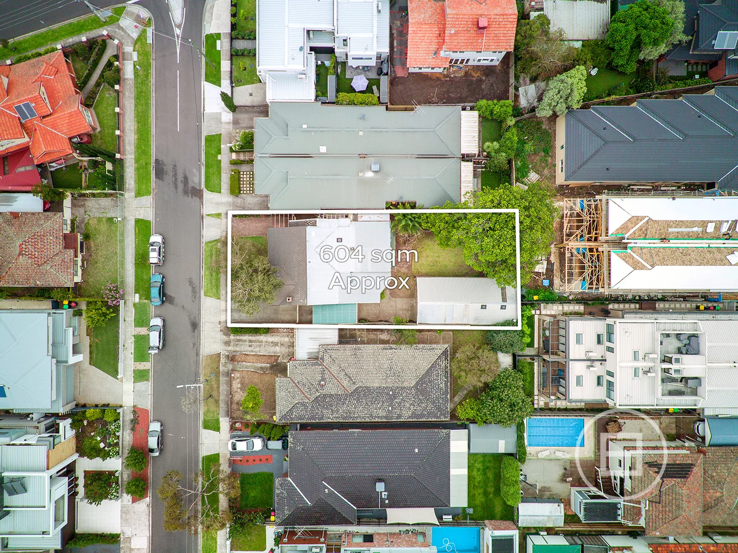 Additional image 2 of 7 Raleigh Grove, Essendon North VIC 3041