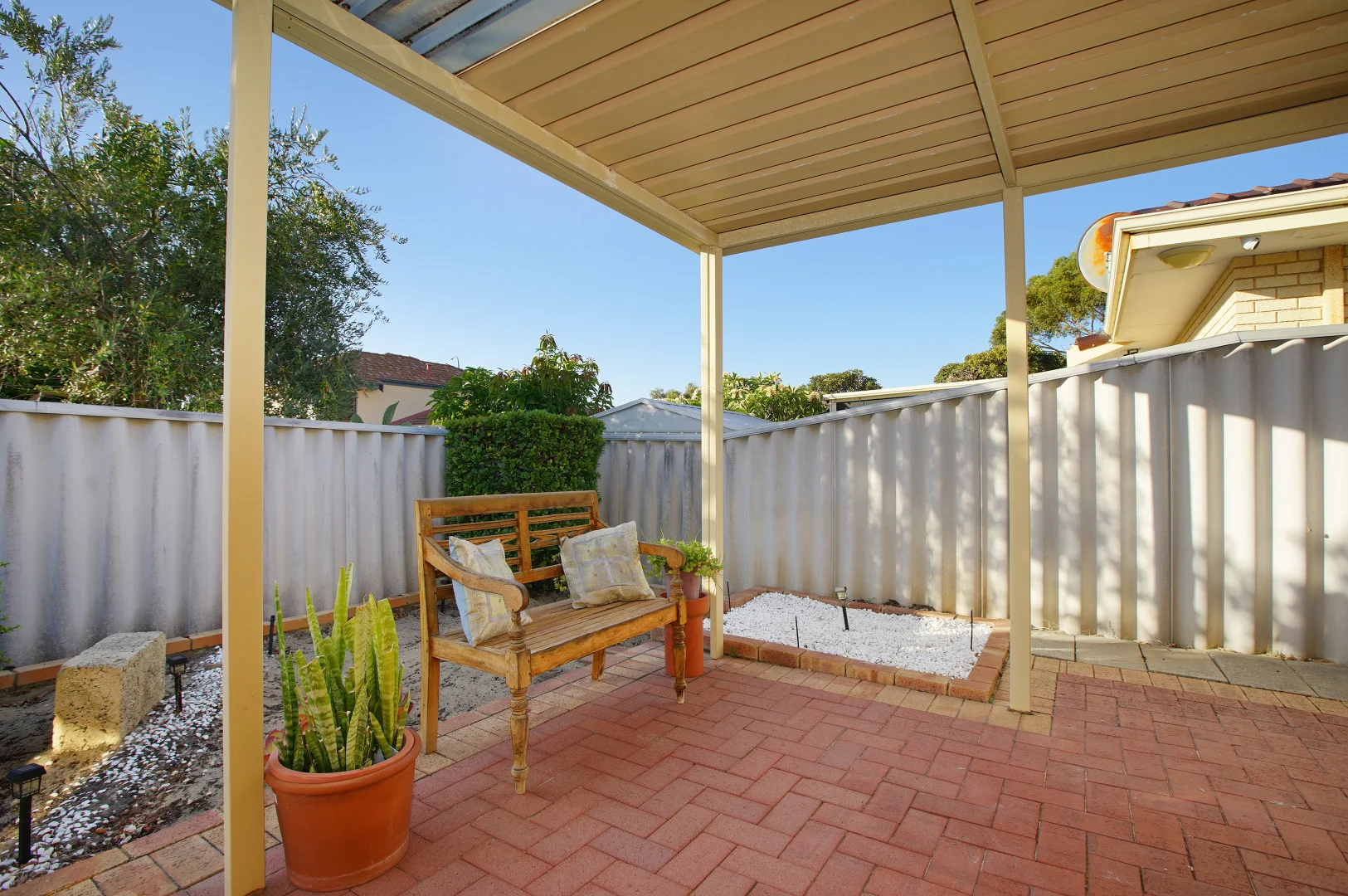 Additional image 26 of 22 Exley Close, Kardinya WA 6163