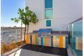 Additional image 8 of 7077 Willoughby Ave Apt 403, Los Angeles, CA, 90038