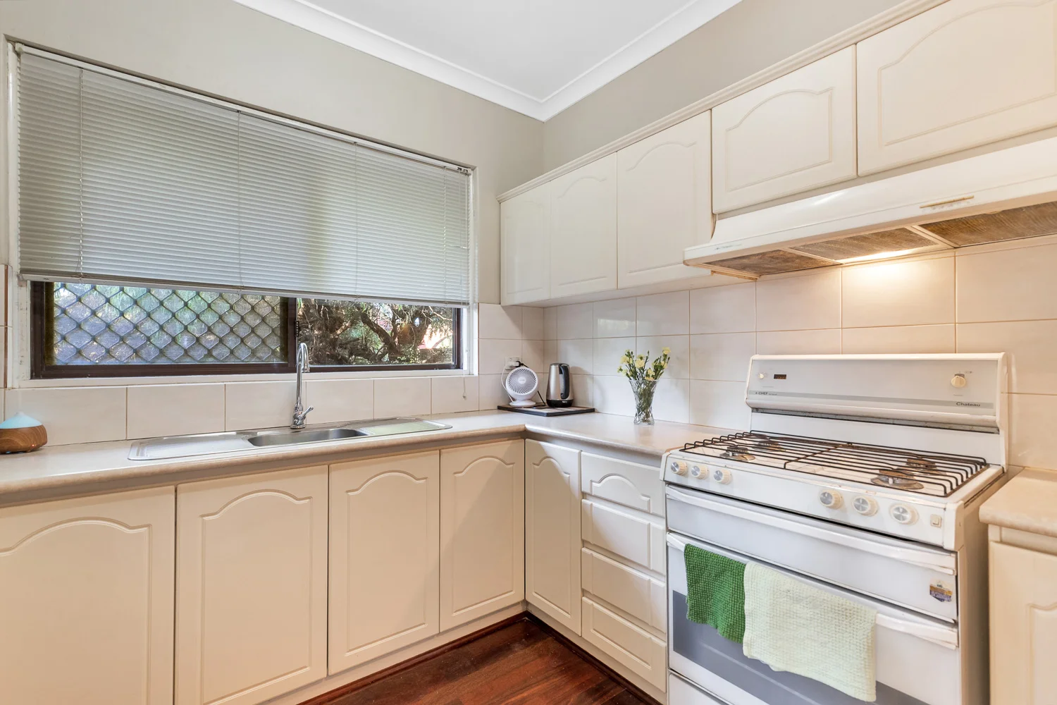 Additional image 10 of 5 Hilory Street, Coolbellup WA 6163