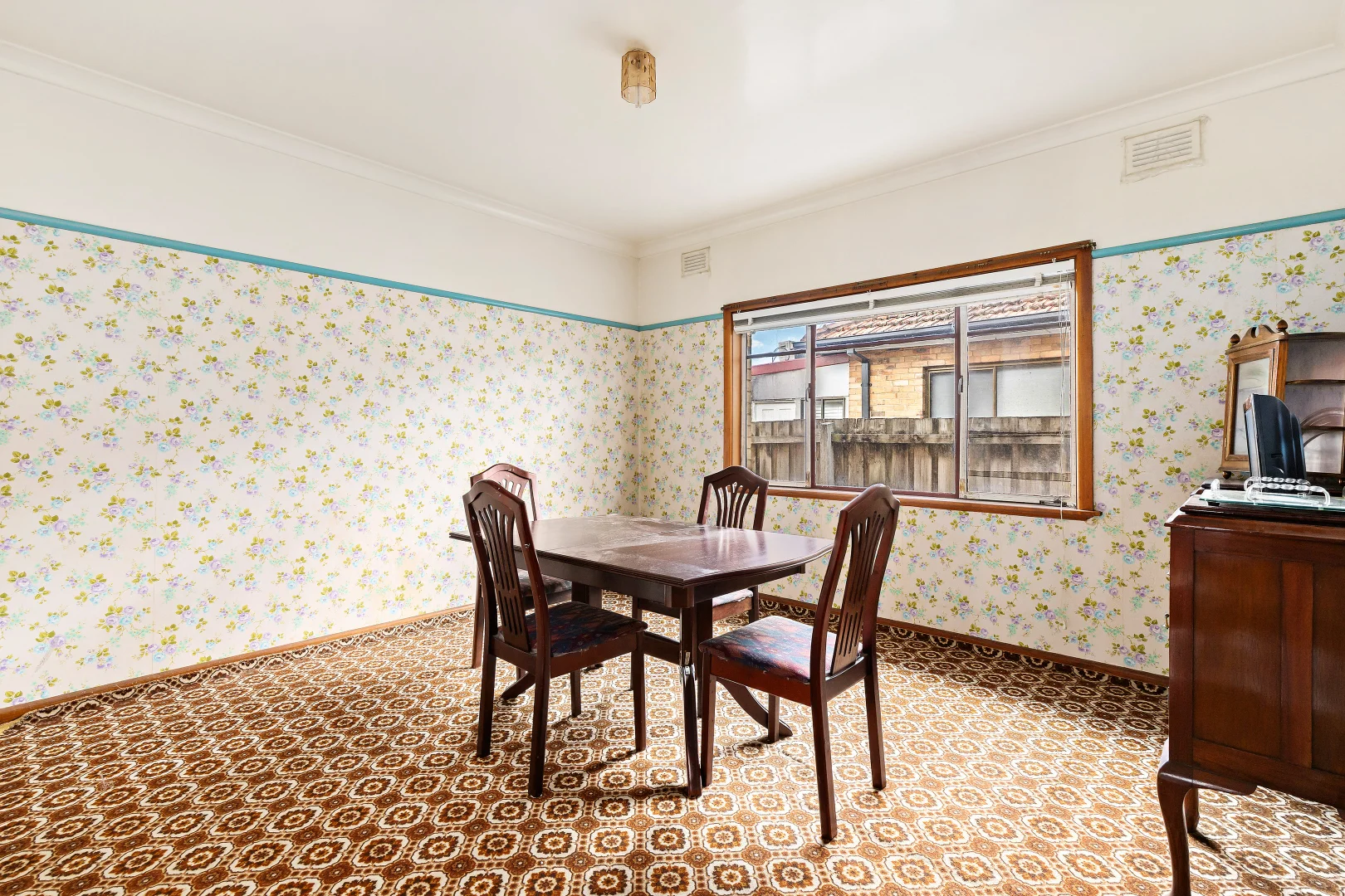 Additional image 8 of 148 Lorne Street, Fawkner VIC 3060