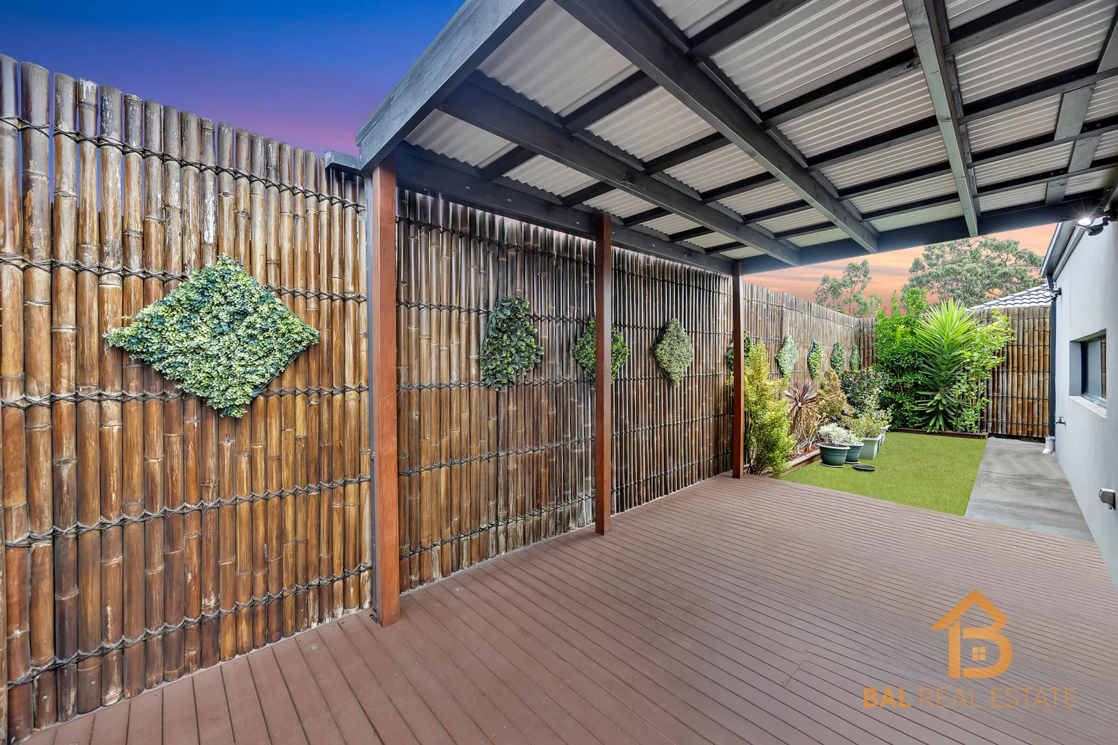 Additional image 20 of 5 Acorn Close, Mickleham VIC 3064