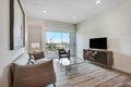 Additional image 26 of 5181 W Adams Blvd Apt 525, Los Angeles, CA, 90016
