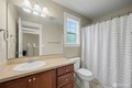 Additional image 26 of 12112 185th Ave E, Bonney Lake, WA, 98391