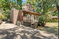 Additional image 33 of 805 W Indiana Ave, Urbana, IL, 61801