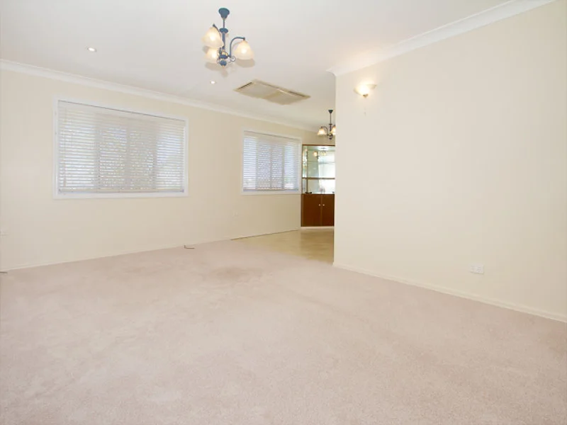 Additional image 4 of 16 Columbia Street, Gympie QLD 4570