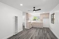 Additional image 29 of 7936-38 Lansing Dr, Lemon Grove, CA, 91945