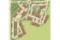 Additional image 27 of 400 W Claiborne Rd, North East, MD, 21901