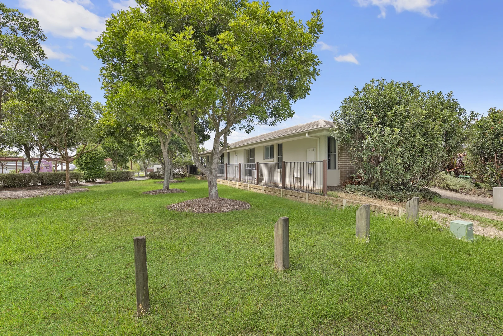 Additional image 2 of 17 Grassway Street, Mango Hill QLD 4509