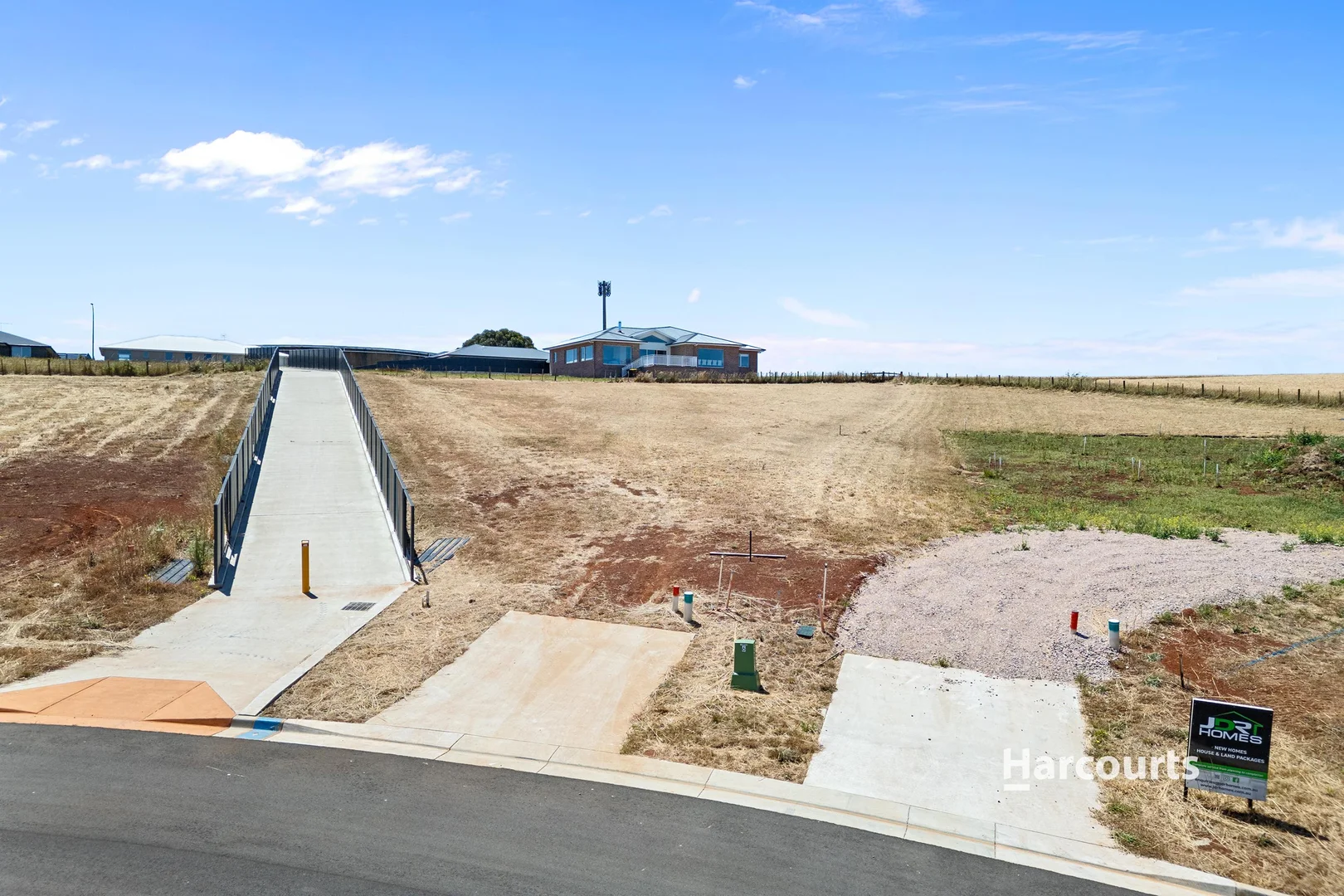 Additional image 4 of 20 Curtis Place, Ambleside TAS 7310