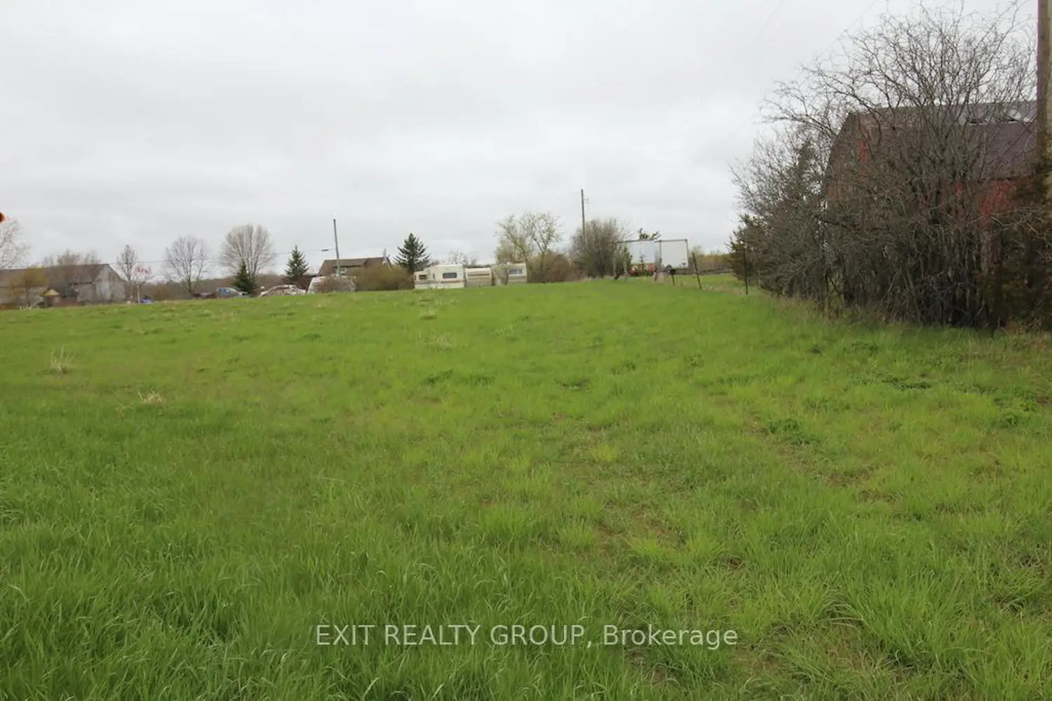 1760 Salem Road photo 4