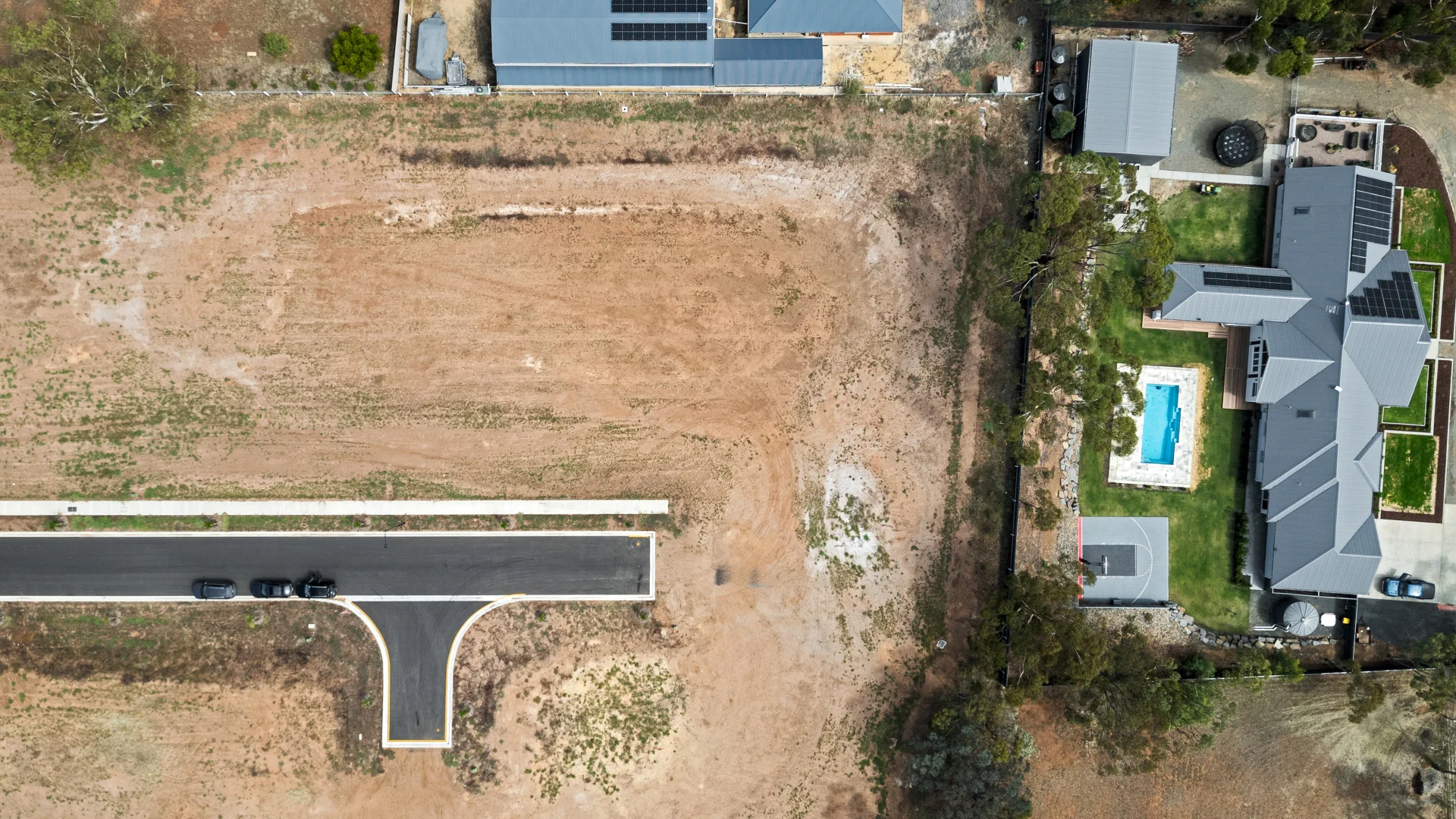 Additional image 3 of 9 Rose Hill Grove, Kalbeeba SA 5118