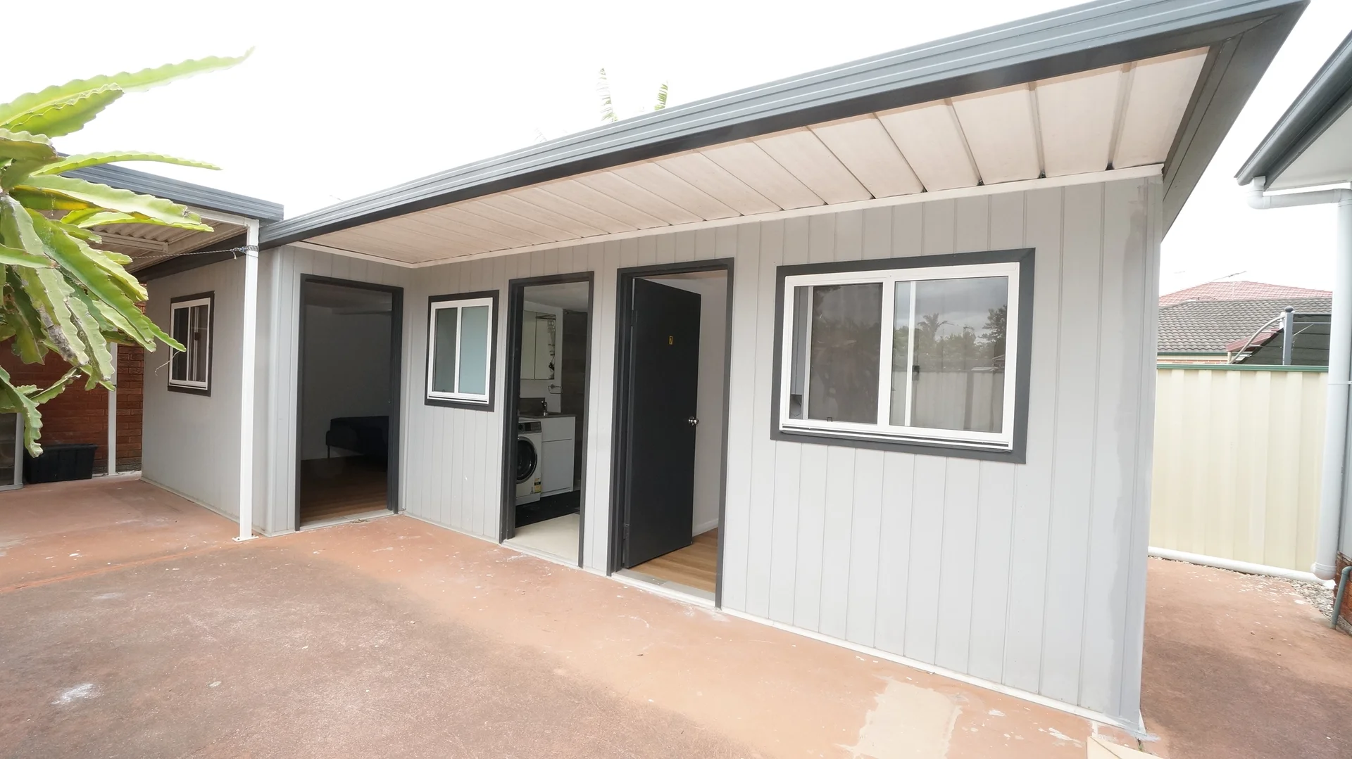 Additional image 9 of 55 Buckingham Street, Canley Heights NSW 2166