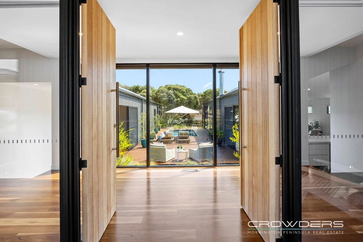 Additional image 3 of 2 Cooraminta Road, Rye VIC 3941