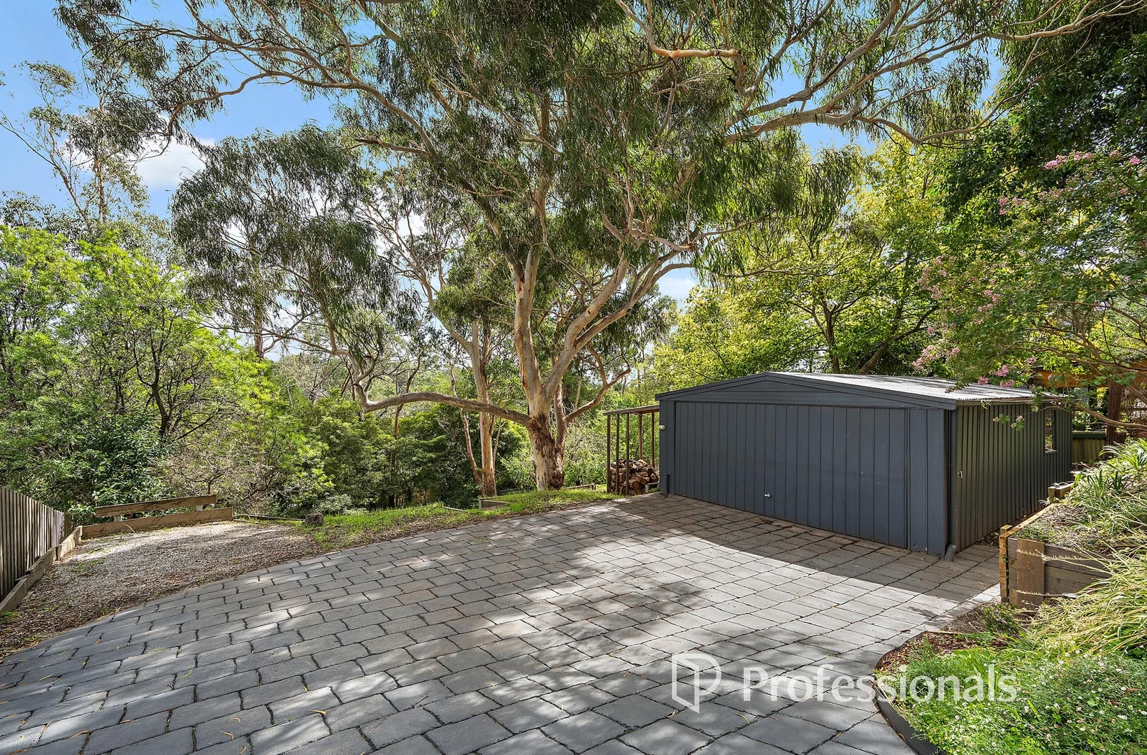 Additional image 12 of 37 Commercial Road, Mount Evelyn VIC 3796