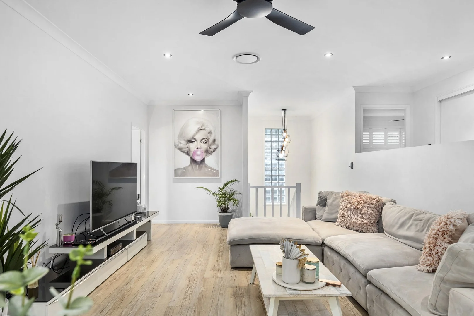 7 Uniacke Drive, Banora Point NSW 2486