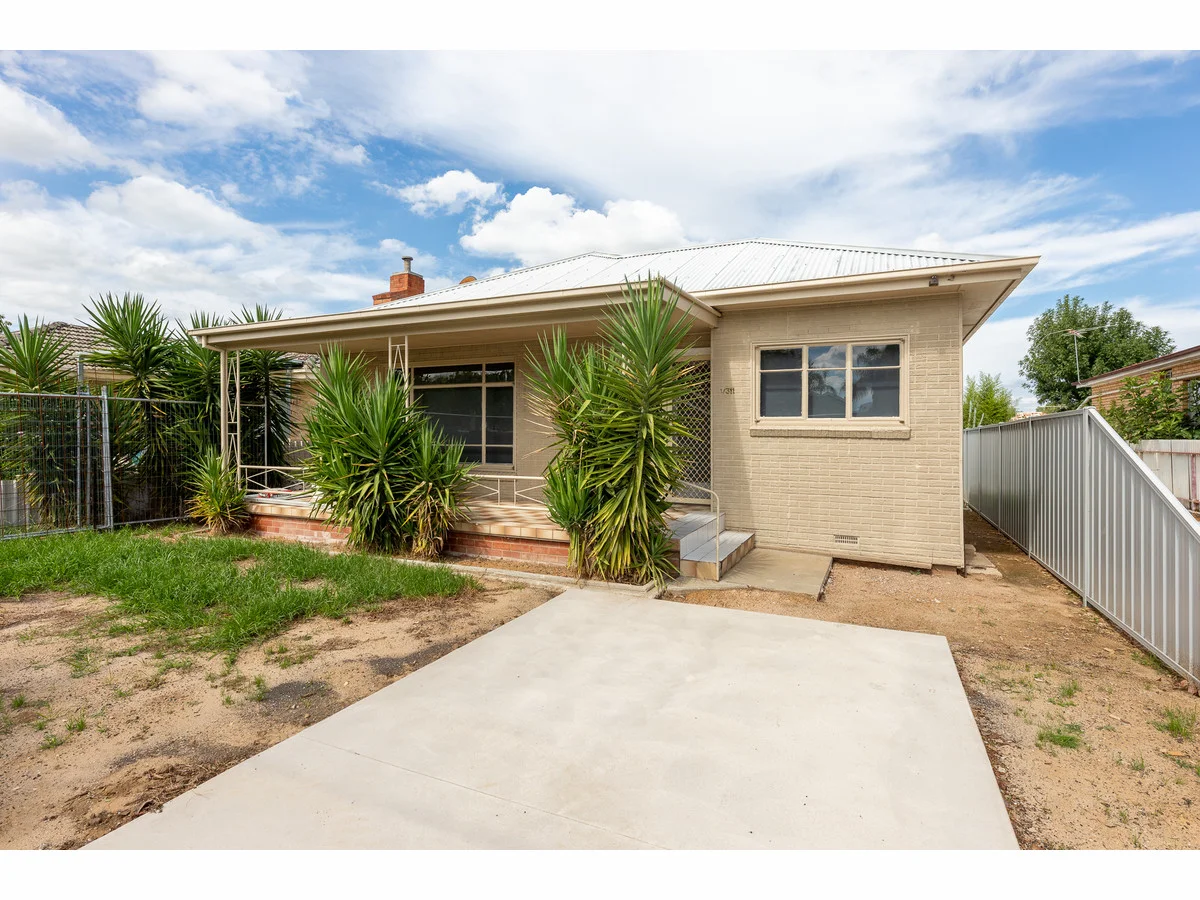 1/311 Union Road, North Albury NSW 2640