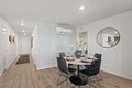 Additional image 6 of 13516 W Crosswinds Ave, Airway Heights, WA, 99001