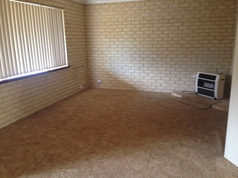Additional image 2 of 137B Cheetham Street, Kalgoorlie WA 6430